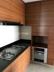 Kerrisdale (D8), Condominium #497351211